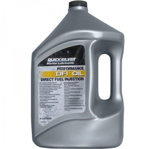 Какие масла используются для лодочных моторов