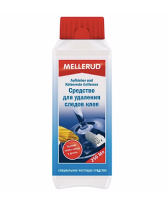 Mellerud Средство для удаления следов клея