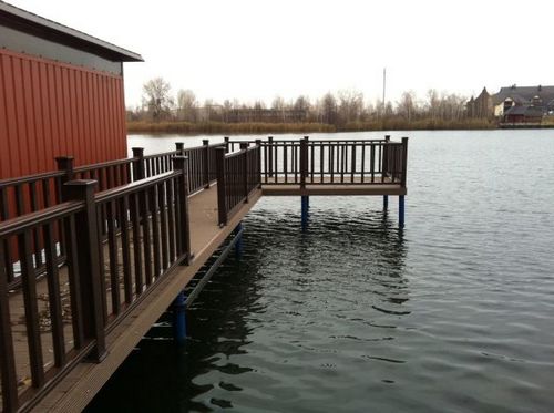 Полимерная краска по металлу: инструкция по покраске своими руками, видео и фото (краска, покрытие) Полимерная краска по металлу: инструкция по покраске своими руками, видео и фото