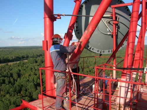 Полимерная краска по металлу: инструкция по покраске своими руками, видео и фото (краска, покрытие) Полимерная краска по металлу: инструкция по покраске своими руками, видео и фото