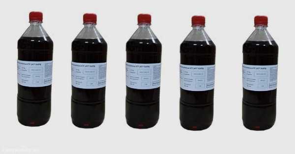 Замена жидкости гур лада ларгус 16 клапанов