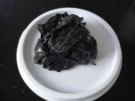 молибденовая смазка для подшипников 