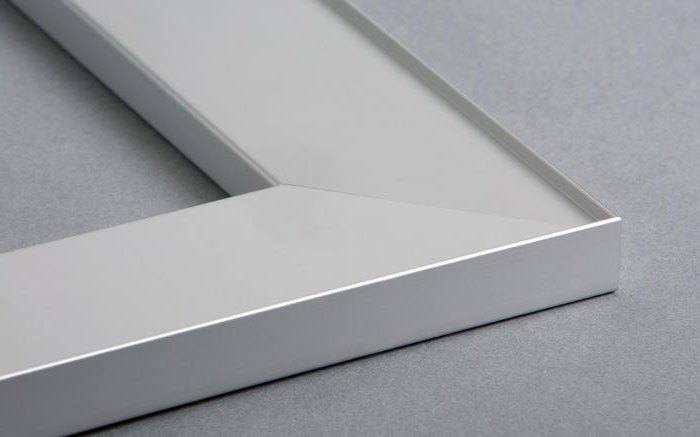 лист с полимерным покрытием