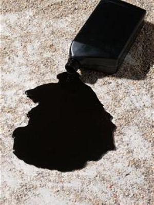 масло 10w60 отзывы