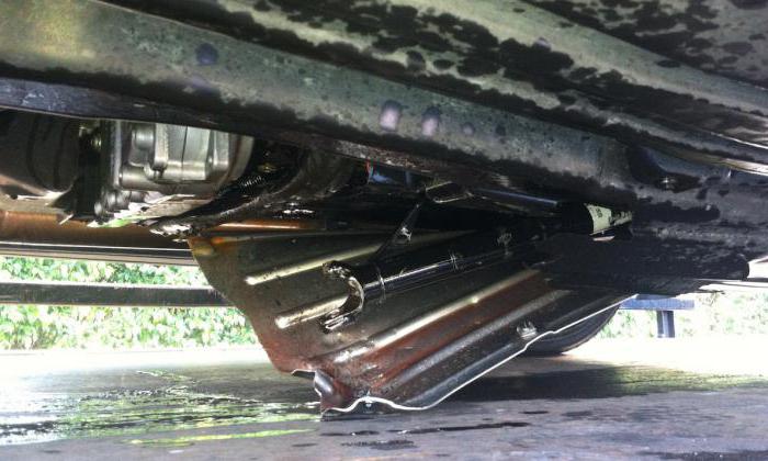 Смазка для карданных крестовин и подшипников