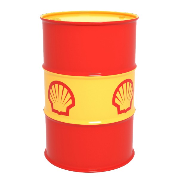 бензин шелл