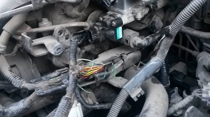 Регулярное проведение диагностических мероприятий 