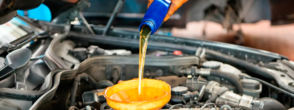 Можно ли смешивать синтетические моторные масла Можно ли смешивать синтетические моторные масла