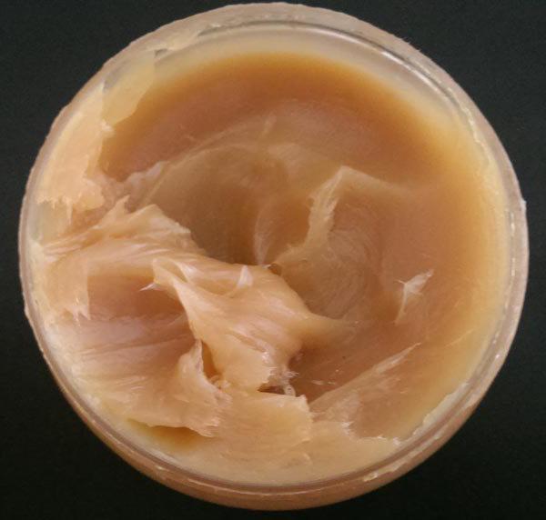 Литиевая смазка Литиевая смазка