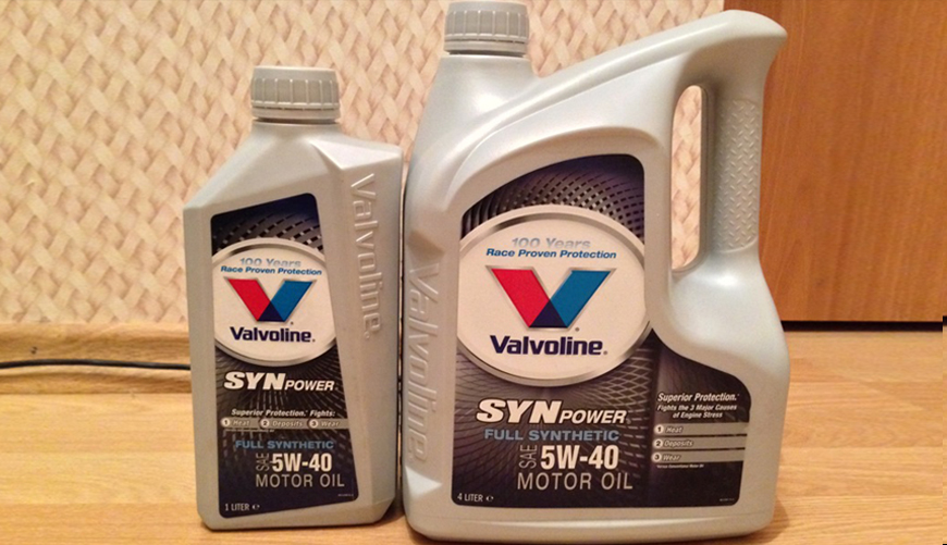 Упаковка масла