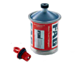 смазка для подшипников темп200 картинка