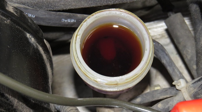 Коррозионная активность Коррозионная активность