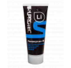 Восстанавливающая триботехническая консистентная смазка «СУПРОТЕК Универсал-М»