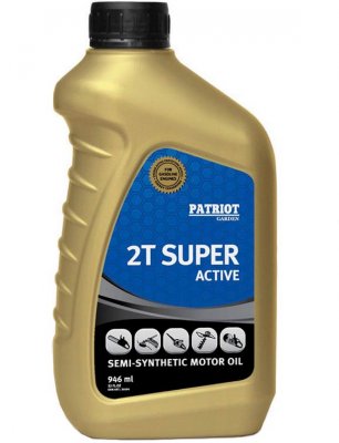 Масло для лодочных двухтактных моторов: рейтинг ТОП лучших