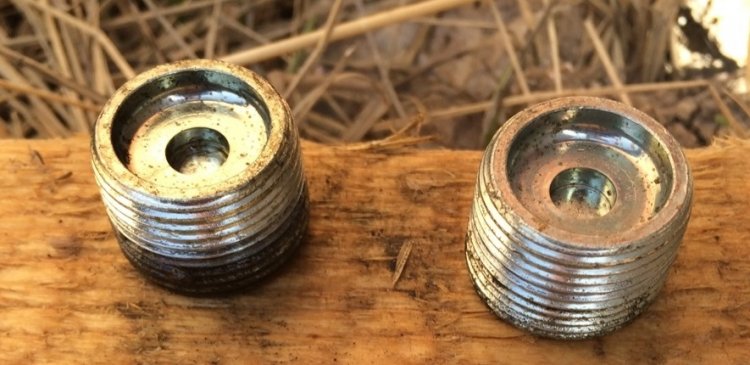 Замена масла в механической коробке передач (МКПП): когда, как и зачем это делать