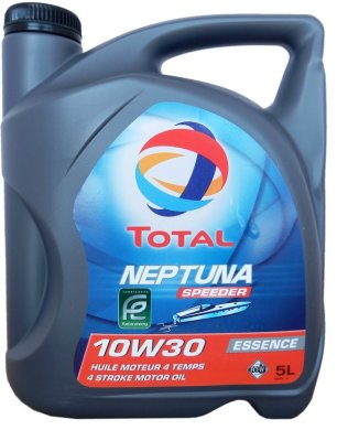 Масло для лодочных двухтактных моторов: рейтинг ТОП лучших