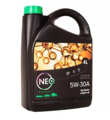 Масло для лодочных двухтактных моторов: рейтинг ТОП лучших