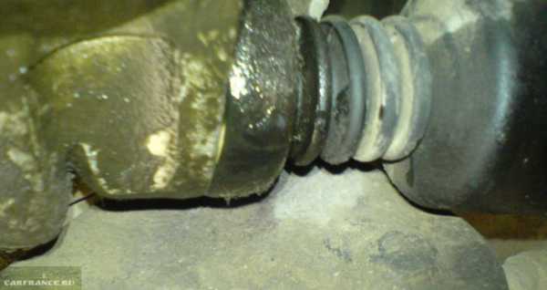 Какое масло лить в коробку 2110: объем масла в КПП 2110, выбор и замена