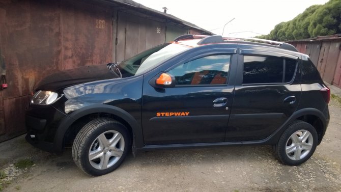 Смазывать ли колесные болты и чем это делать