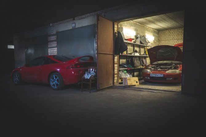 Смазывать ли колесные болты и чем это делать