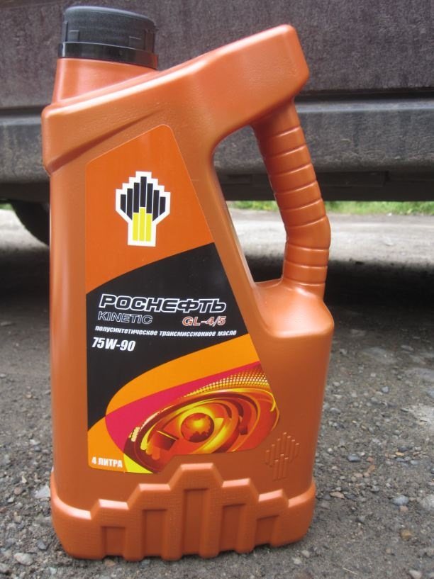 Какое давление масла должно быть на ВАЗ-2112 16 клапанов