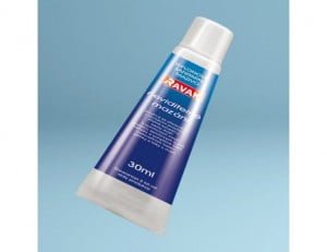 тюбик с тефлоном Тефлоновая смазка