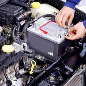 kak pochistit drossel