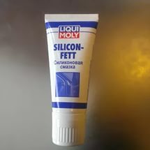Силиконовая смазка: что это такое, характеристики, состав, применение