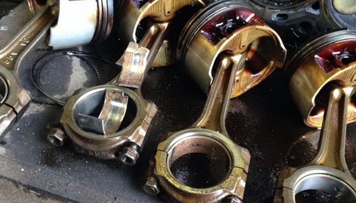 двигатель-эст-масло-причины.jpg