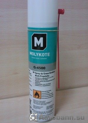 Останови лед: чем смазывать замки дверей авто зимой и спасти их от примерзания 1 чем смазать резинки на дверях авто зимой