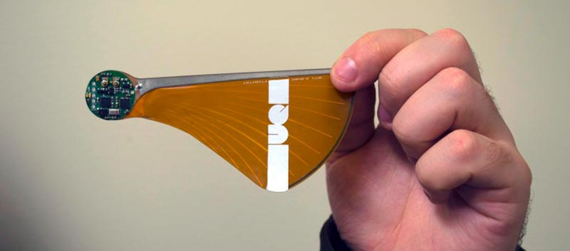 БПЛА Samara БПЛА Samara