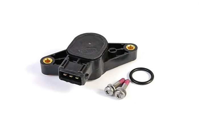 Дроссельная заслонка: устройство, чистка и ремонт