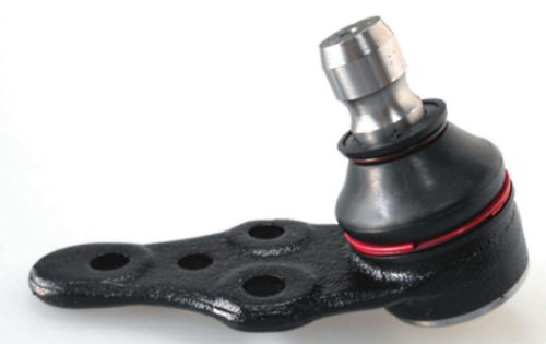 шаровая опора фото