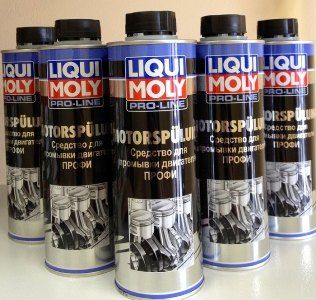 Чистим чисто: промывка двигателя сольвентом перед заменой масла – технология и отзывы 3 На основании отзывов о самостоятельной промывке двигателя сольвентом