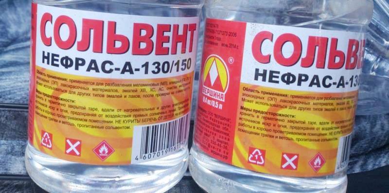 Чистим чисто: промывка двигателя сольвентом перед заменой масла – технология и отзывы 1 промывка двигателя сольвентом отзывы