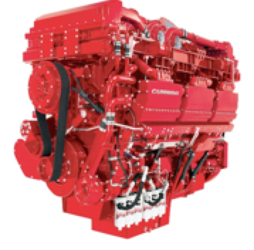 Молибденовая присадка: особенности, недостатки