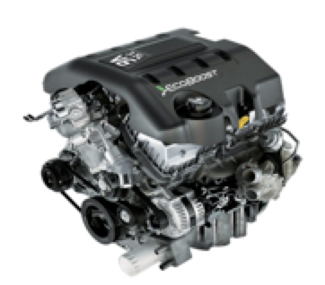 Молибденовая присадка: особенности, недостатки