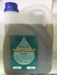 Дизельное масло в бензиновом двигателе последствия