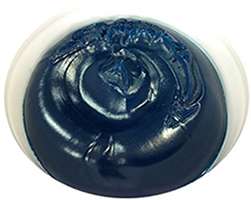 Смазка Grease 158