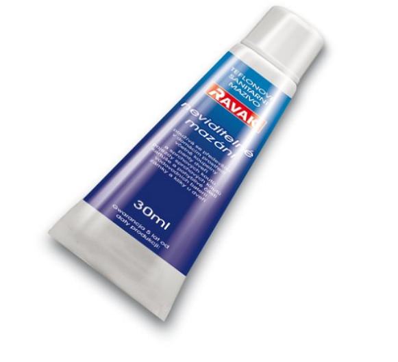 Смазка для смесителя: как не ошибиться при выборе