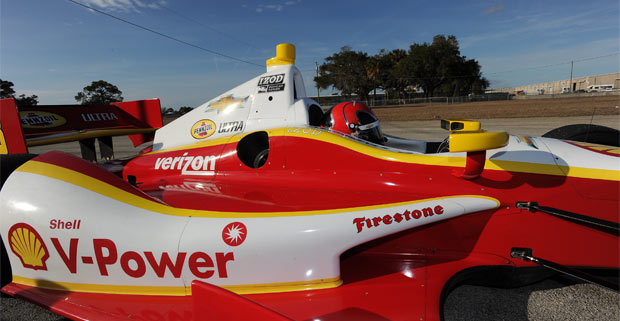 Shell 95 v power и 95 в чем разница