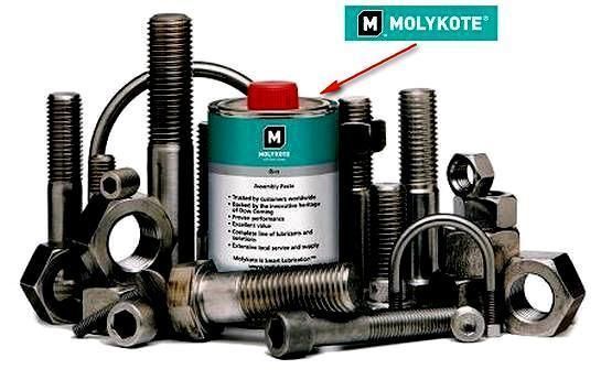 Чем смазать замок зажигания автомобиля? Полный список и советы