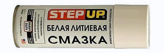 Чем смазать замок зажигания автомобиля? Полный список и советы