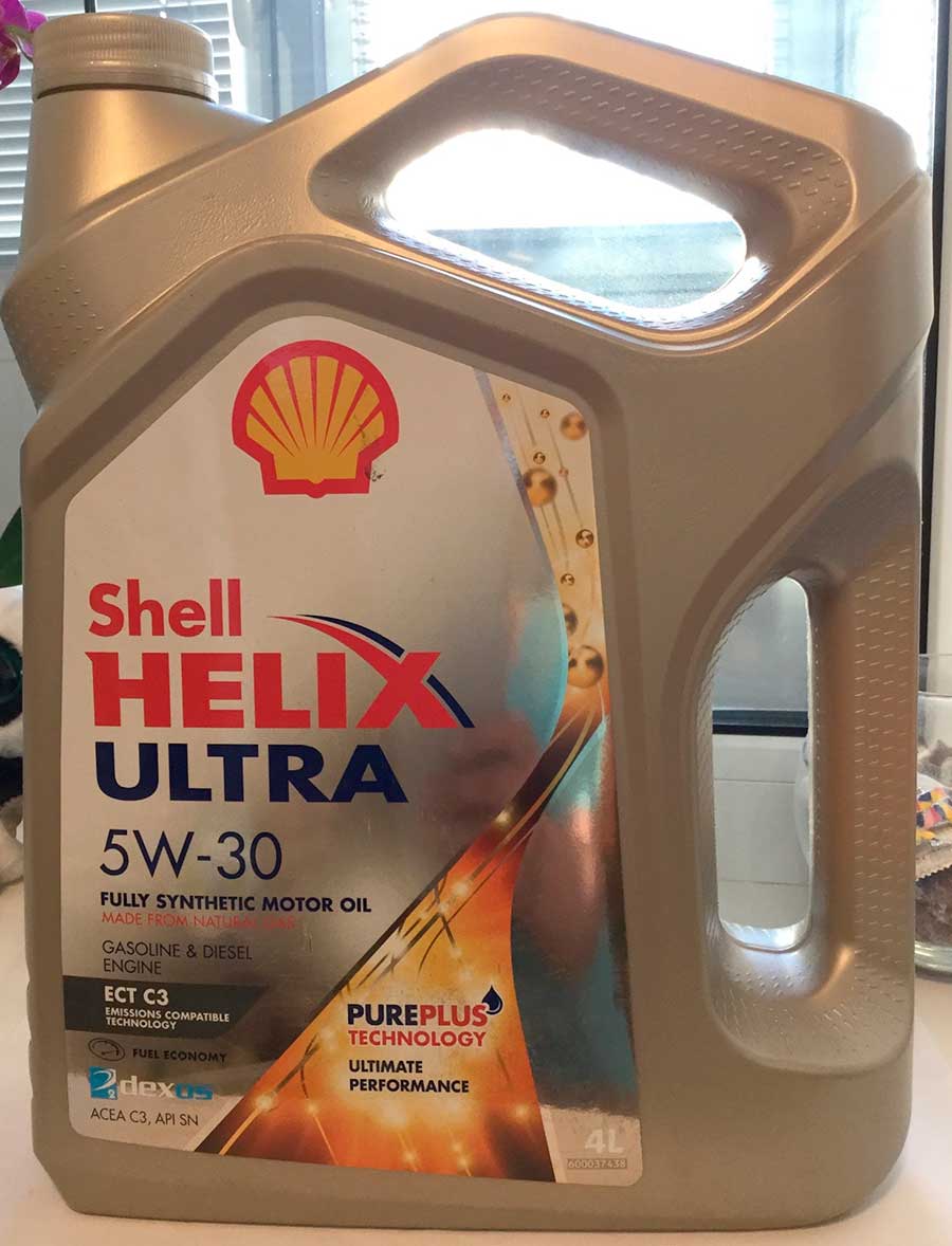 Расшифровка стандарта SM API