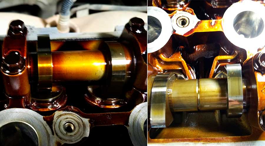 Расшифровка стандарта SM API