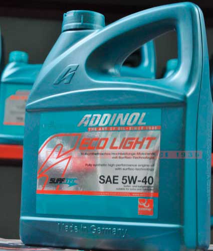 Расшифровка стандарта SM API