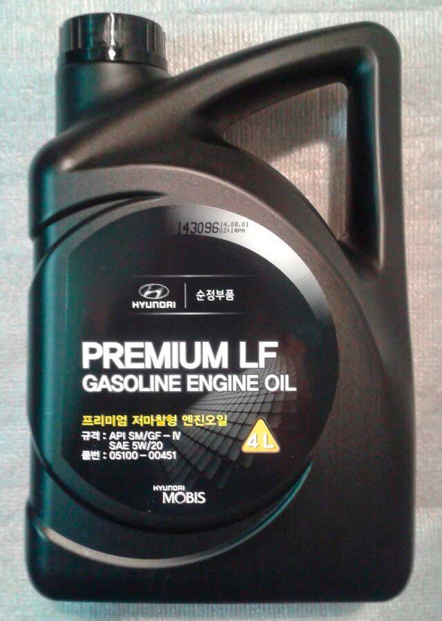 Расшифровка стандарта SM API