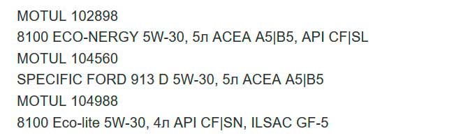 Расшифровка стандарта SM API