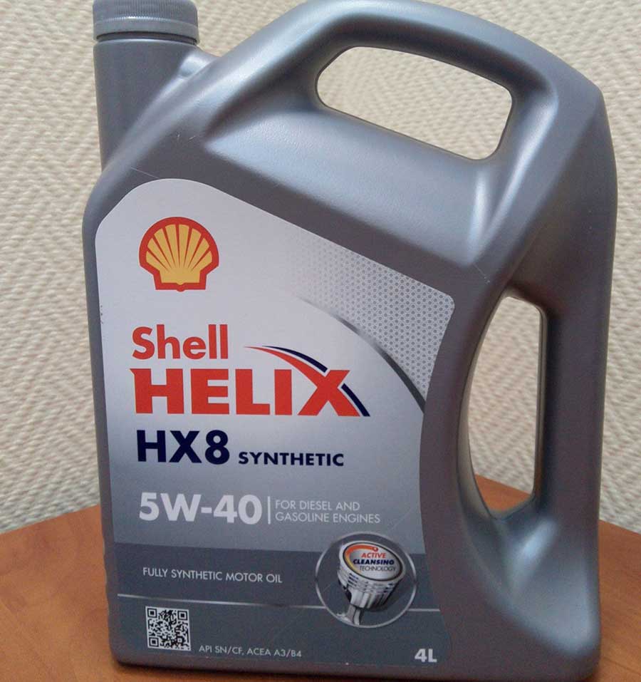 Расшифровка стандарта SM API