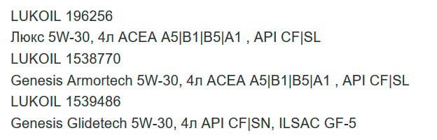 Расшифровка стандарта SM API